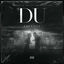 Cover Du