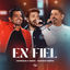 Cover Ex Fiel (Ao Vivo em São Paulo)