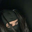 Cover robbing spree!