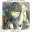 Cover You Will Never Get Me