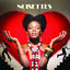 Cover Wild Young Hearts (Digital version)