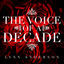 Cover Lynn Anderson - The Voice of a Decade