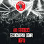 Cover 30 Godina-Greatest Hits-Live