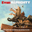 Cover Evan Almighty