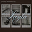 Cover Layla