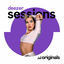 Cover Deezer Sessions