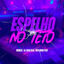 Cover Espelho no Teto
