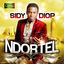Cover Ndortel