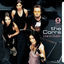 Cover VH1 Presents: The Corrs, Live in Dublin