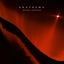 Cover Distant Satellites