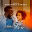 Cover Abba père