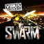 Cover The Swarm (Deluxe Version)