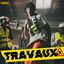 Cover Travaux