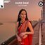 Cover Hare Ram
