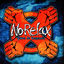 Cover Virus de Rebelión