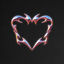 Cover Tell Me That You Love Me