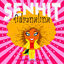 Cover Adrenalina