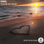 Cover You're My Heart