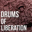 Cover Drums of Liberation
