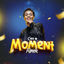 Cover C'est le moment