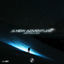 Cover A New Adventure