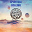 Cover Spiritual Healing