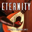 Cover Eternity (feat. Kortland James) [Epic Version]