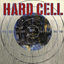 Cover Hard Cell