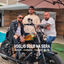Cover Voglio Sulo Na Sera