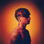 Cover X2