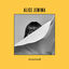 Cover Icarus