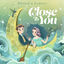 Cover Close To You