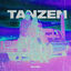 Cover Tanzen