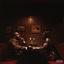 Cover LVRS PARADISE (SIDE A)