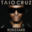 Cover Rokstarr