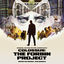 Cover Colossus: The Forbin Project (Original Motion Picture Soundtrack)