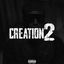 Cover Creation 2