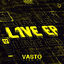 Cover L1VE_EP