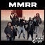 Cover MMRR