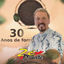 Cover 30 Anos de Forró