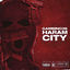 Cover Haram City