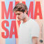Cover Mama Say (feat. Parula) (Anthony Keyrouz Remix)