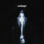 Cover archangel