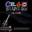 Cover Quem Foi Que Falou Que Acabou o Rock'N Roll? (Ao Vivo)