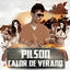 Cover Calor de Verano