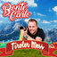Cover Tiroler Mess