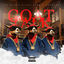 Cover Goat Talk