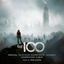 Cover The 100: Season 3 (Original Television Soundtrack) [Commentary Album]