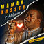 Cover Best of Mamar Kassey