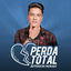 Cover Perda Total